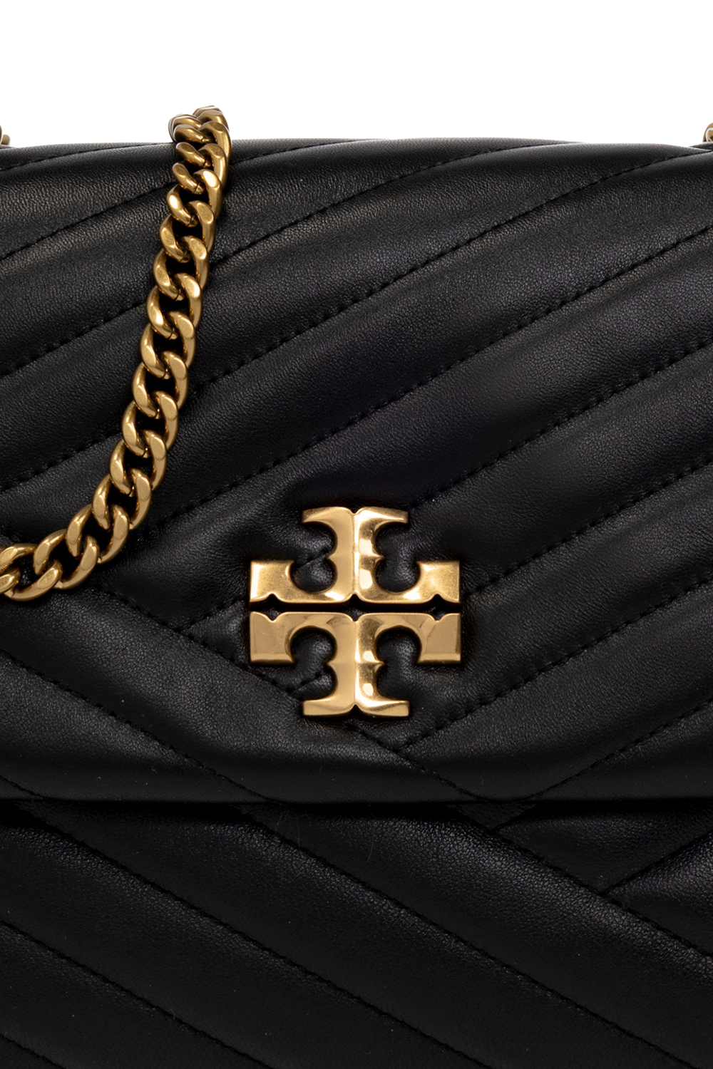 Tory Burch 'Kira' shoulder bag | Women's Bags | Vitkac Tory Burch 'Kira' shoulder bag | Women's Bags | Vitkac